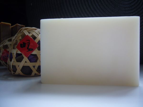 單堂體驗課-6  松木皂教學課程*1