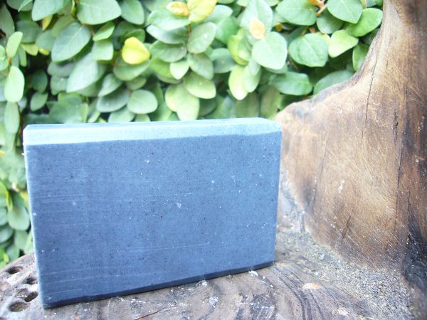 單堂體驗課-14  青黛皂教學課程*1