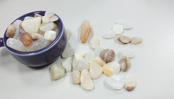 小石類-6  翠玉石100克*1